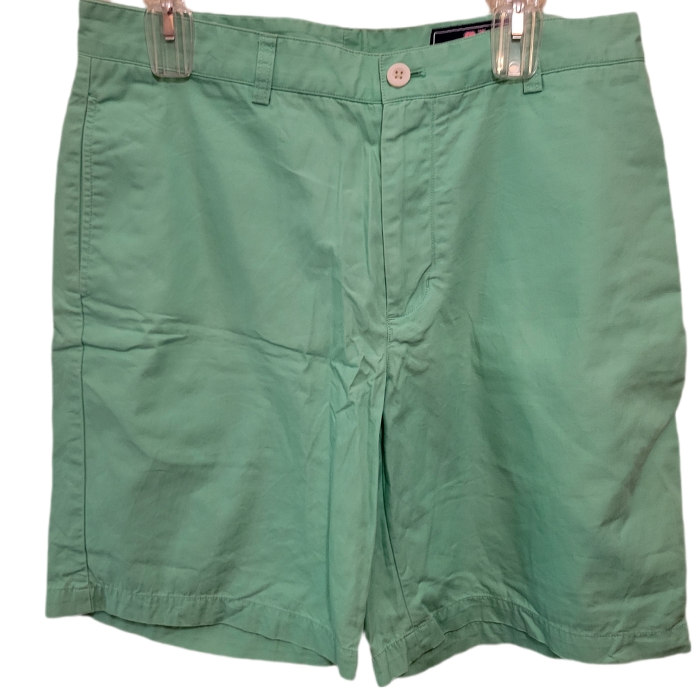 Vineyard Vines Men's Club Short